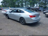 Chevrolet Malibu Ls 1G1ZB5ST0GF205453 снимка