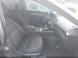 Nissan Altima Sv Fwd 1N4BL4DV5MN326470 снимка