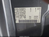 Nissan Altima Sv Fwd 1N4BL4DV5MN326470 снимка