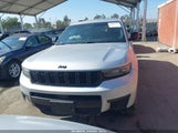 Jeep Grand Cherokee L Altitude 4X4 1C4RJKAG5P8871886 снимка