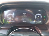 Jeep Grand Cherokee L Altitude 4X4 1C4RJKAG5P8871886 photo