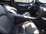 Infiniti Qx50 Luxe Awd 3PCAJ5BB1MF126940 снимка