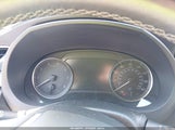Infiniti Qx50 Luxe Awd 3PCAJ5BB1MF126940 снимка