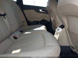 Audi A4 Premium 45 Tfsi Quattro S Tronic WAUDNAF40LA043381 fotografie
