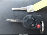 Ford Escape Se 1FMCU9GD3HUC17234 снимка