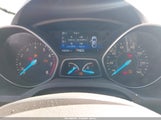 Ford Escape Se 1FMCU9GD3HUC17234 снимка