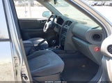 Hyundai Santa Fe Gls/Lx KM8SC73D73U522768 снимка