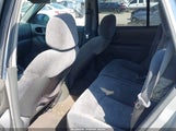 Hyundai Santa Fe Gls/Lx KM8SC73D73U522768 снимка