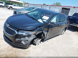 Chevrolet Equinox Lt 2GNAXJEV9J6196448 снимка