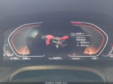 BMW 430I Gran Coupe WBA63AV0XPFN78238 снимка