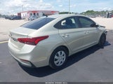 HYUNDAI ACCENT SE 3KPC24A32KE041120 снимка