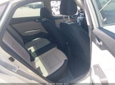 HYUNDAI ACCENT SE 3KPC24A32KE041120 снимка