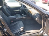 BMW 328I Gran Turismo xDrive WBA8Z5C56FD672463 снимка