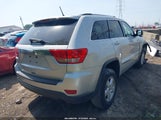 Jeep Grand Cherokee Laredo 1C4RJFAG0CC256144 снимка