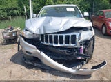 Jeep Grand Cherokee Laredo 1C4RJFAG0CC256144 снимка