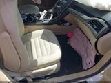 Ford Fusion Se 3FA6P0H71ER276501 снимка