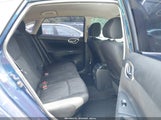 Nissan Sentra Sv 3N1AB7APXKY231485 photo