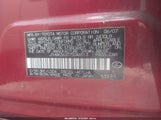 Lexus Is 250 JTHBK262075046513 снимка