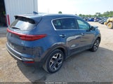 Kia Sportage Ex KNDPNCAC2M7874972 снимка