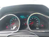 Chevrolet Traverse 1Lt 1GNKRGED3BJ396416 снимка