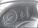 Nissan Armada Sl 4Wd JN8AY2NC3L9621264 fotografie