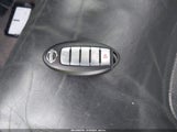 Nissan Armada Sl 4Wd JN8AY2NC3L9621264 fotografie
