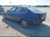 BMW 328I WBA8E9G53GNT83369 снимка
