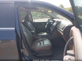 GMC Acadia Limited 1GKKVSKD2HJ253417 снимка
