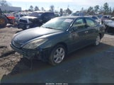 Lexus Es 330 JTHBA30G555127808 fotografie
