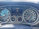 Bentley Continental Gt V8 S SCBFH7ZA0FC049703 снимка