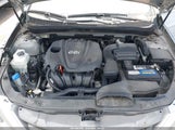 Hyundai Sonata Gls 5NPEB4AC0DH788691 снимка