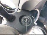 Hyundai Sonata Gls 5NPEB4AC0DH788691 снимка