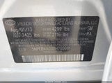 Hyundai Sonata Gls 5NPEB4AC0DH788691 снимка