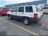 JEEP GRAND CHEROKEE LAREDO 1J4FX58S5TC388512 снимка