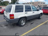 JEEP GRAND CHEROKEE LAREDO 1J4FX58S5TC388512 снимка