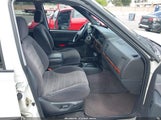 JEEP GRAND CHEROKEE LAREDO 1J4FX58S5TC388512 снимка