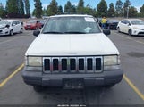 JEEP GRAND CHEROKEE LAREDO 1J4FX58S5TC388512 снимка