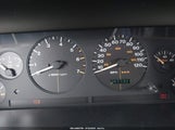 JEEP GRAND CHEROKEE LAREDO 1J4FX58S5TC388512 снимка