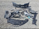 BMW Alpina B7 xDrive WBA7F2C59HG421618 снимка