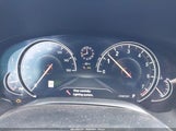 BMW Alpina B7 xDrive WBA7F2C59HG421618 снимка