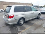 HONDA ODYSSEY EX 5FNRL38407B123560 снимка