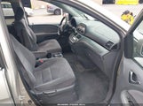 HONDA ODYSSEY EX 5FNRL38407B123560 снимка