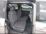 HONDA ODYSSEY EX 5FNRL38407B123560 снимка