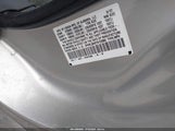 HONDA ODYSSEY EX 5FNRL38407B123560 снимка