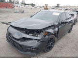 Honda Civic Sport 2HGFE2F5XNH592828 fotografie