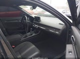Honda Civic Sport 2HGFE2F5XNH592828 photo