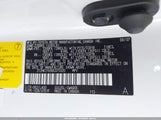 Lexus Rx 350 2T2HK31U98C075020 снимка