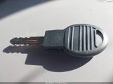 JEEP GRAND CHEROKEE LAREDO 1C4RJEAT9CC307423 снимка