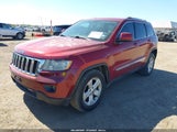 JEEP GRAND CHEROKEE LAREDO 1C4RJEAT9CC307423 снимка
