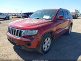 JEEP GRAND CHEROKEE LAREDO 1C4RJEAT9CC307423 снимка